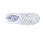 Tennis Tina blanco