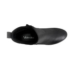 Botas Carlota  para mujer color negro
