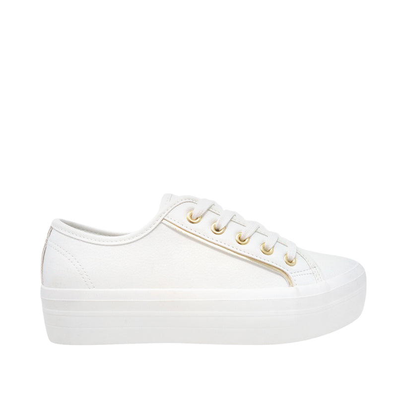 Tennis Maddie blanco