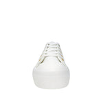 Tennis Maddie blanco