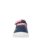 Canvas Sonia denim