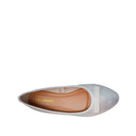 Balerinas Selena blanco