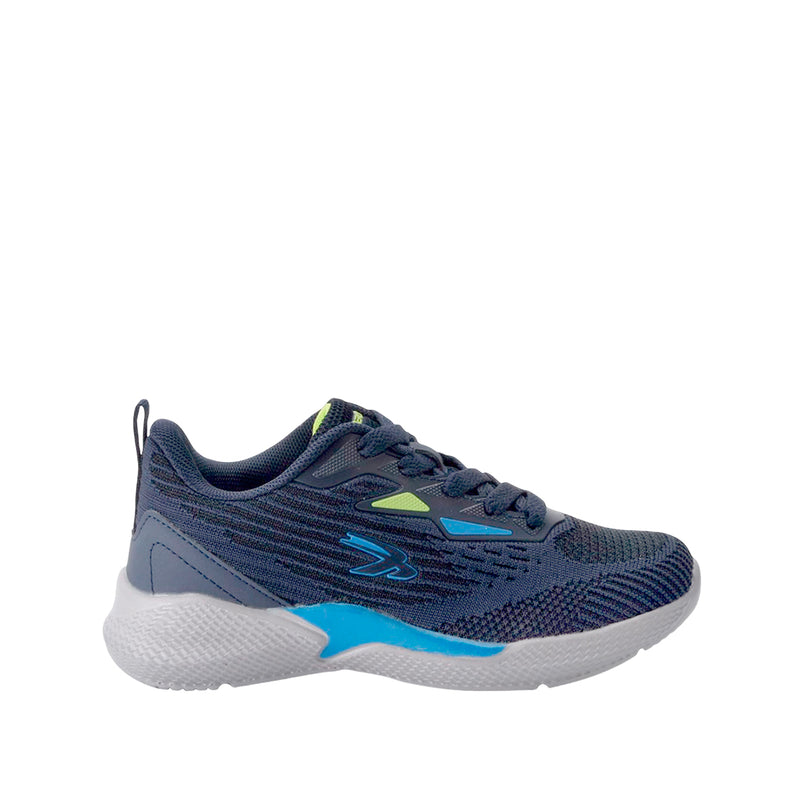 Tennis Gaston navy