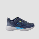 Tennis Gaston navy
