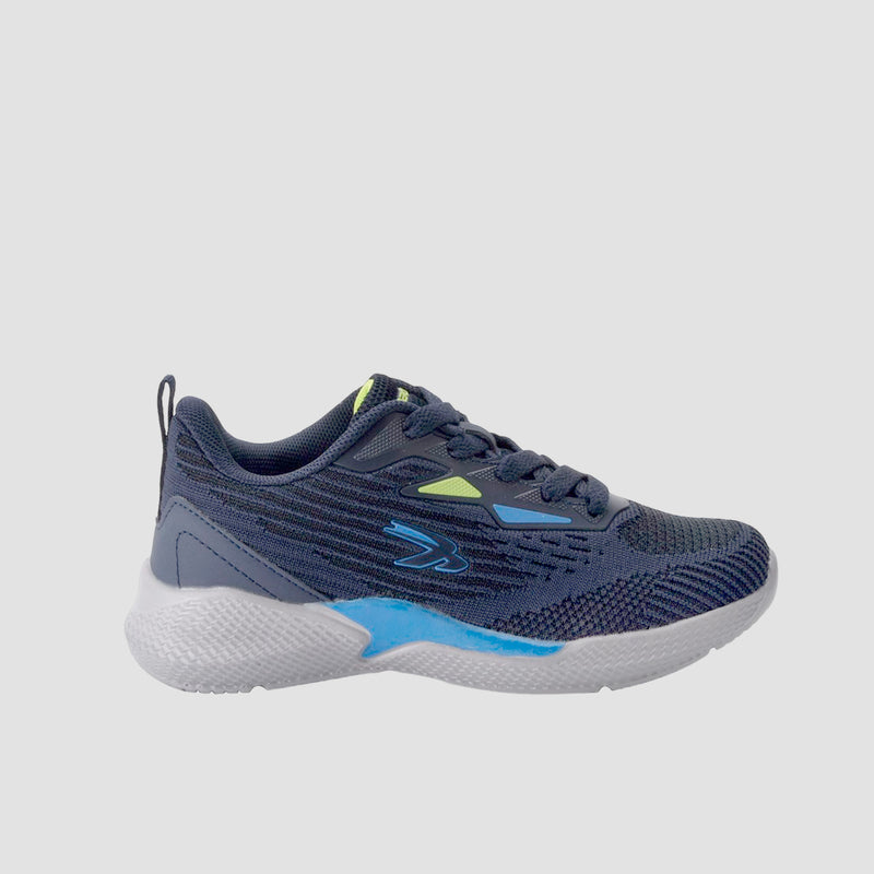 Tennis Gaston navy