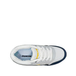Tennis Otto blanco