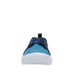 Canvas Diego denim