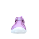 Canvas Tiana morado