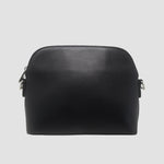 Crossbody Lucia negro