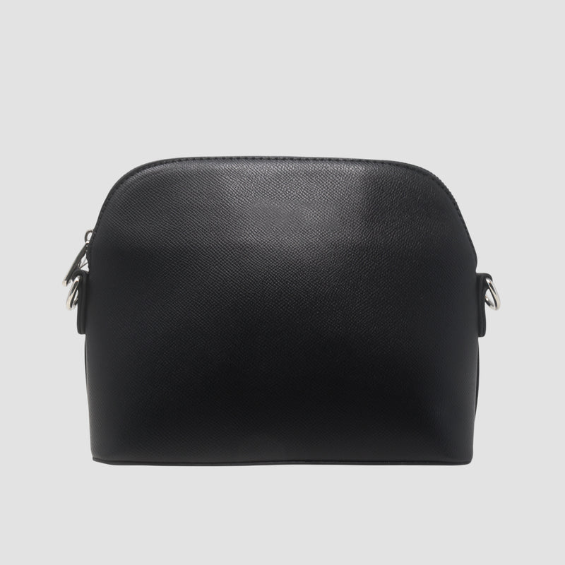 Crossbody Lucia negro