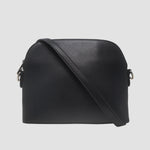 Crossbody Lucia negro