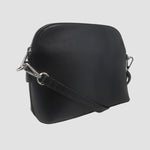 Crossbody Lucia negro