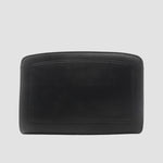 Crossbody Helen negro