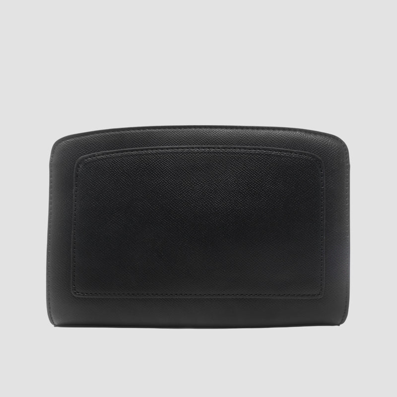 Crossbody Helen negro