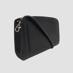 Crossbody Helen negro