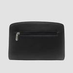 Crossbody Helen negro