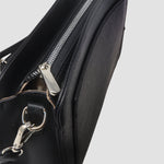 Crossbody Helen negro