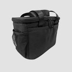 Lonchera Candy negro
