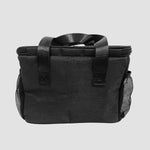 Lonchera Candy negro