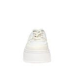 Dinas Debany D blanco