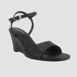 Sandalias Sol negro