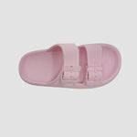 Sandalias Amelia rosado