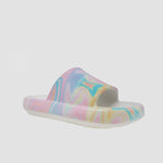 Sandalias Celina rosado