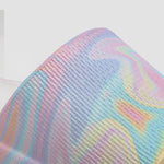 Sandalias Celina rosado