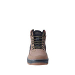 Botas Dominic cafe