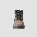 Botas Dominic cafe