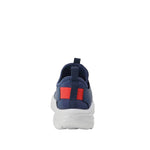 Tennis Gerry navy