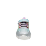 Tennis Galana rosado