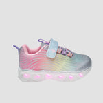 Tennis Galana rosado