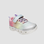 Tennis Galana rosado