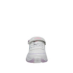 Tennis Frozen blanco