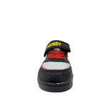 Tennis Mickey negro
