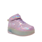 Tennis Britany morado