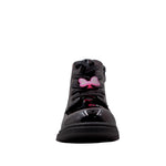 Botas Minnie negro