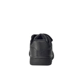 Zapatos escolares Maxi negro