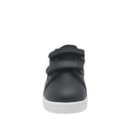 Zapatos escolares Katya negro