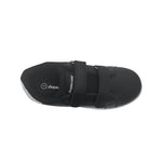 Zapatos escolares Katya negro
