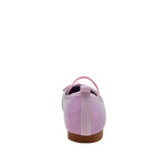 Balerinas Princess morado