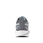 Tennis Alejo para hombre color gris