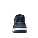 Tennis Bingo para hombre color azul