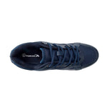 Tennis Bingo para hombre color azul