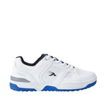 Tennis Bingo para hombre color blanco