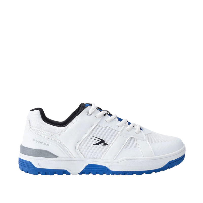 Tennis Bingo para hombre color blanco