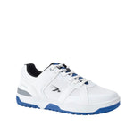 Tennis Bingo para hombre color blanco