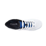 Tennis Bingo para hombre color blanco