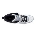 Tennis Giannis gris
